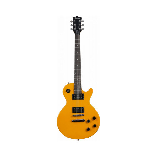 TERRIS TLP-039 YW