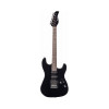 TERRIS TSS-039 BK