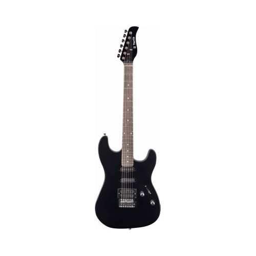 TERRIS TSS-039 BK