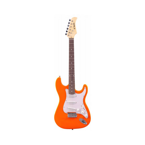 TERRIS TST-39 YW