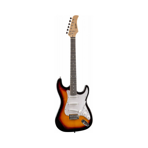 TERRIS TST-39 SB