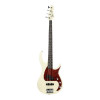Бас-гитара PEAVEY MILESTONE IVR