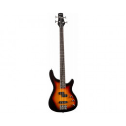 TERRIS THB-43 SB