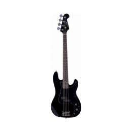 TERRIS TPB-43 BK