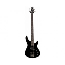 TERRIS THB-43 BK