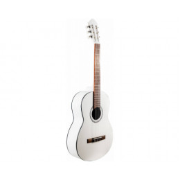 ALMIRES C-15 WHS 4/4