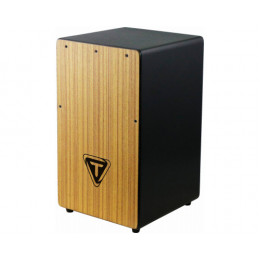 TYCOON STK-24