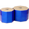 TYCOON TKB-8 OCTA BONGOS