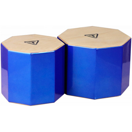 TYCOON TKB-8 OCTA BONGOS