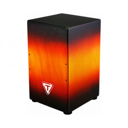 TYCOON STK-29 SB SUNBURST
