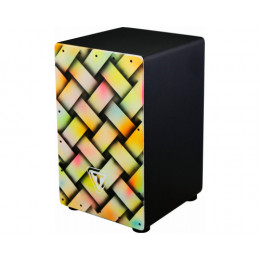 TYCOON STK-29 RA RADIANT