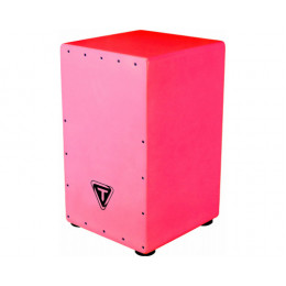 TYCOON TKBSC-29 PK