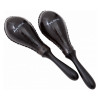 TYCOON TMS-110 BK