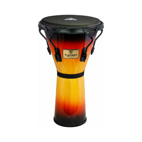TYCOON TJS-70 B SB