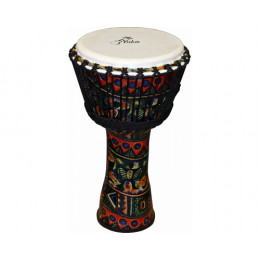 YUKA DJPA010-20