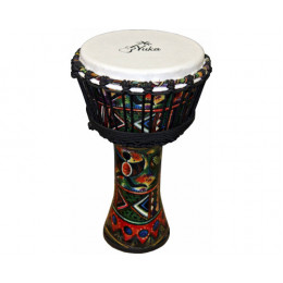 YUKA DJPA08-16