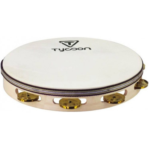 TYCOON TBWH-S BB
