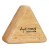 TYCOON TWS МEDIUM