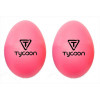 TYCOON TE P