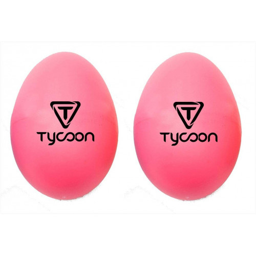 TYCOON TE P