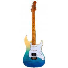 JET JS-450 TBL