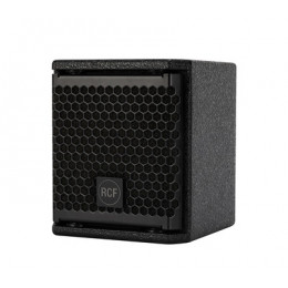 RCF COMPACT M 04