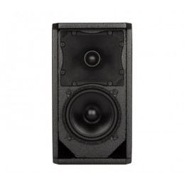 RCF COMPACT M 06