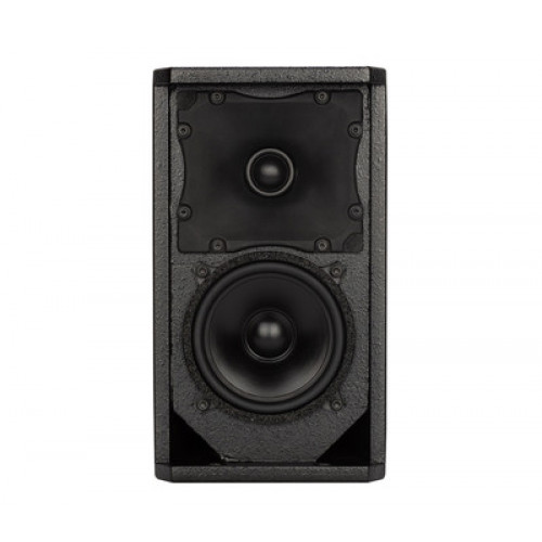 RCF COMPACT M 06