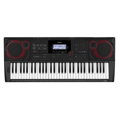Casio CT-X3000