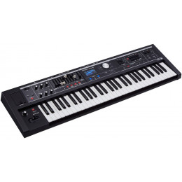 Roland VR-09B Organ