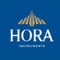 Hora