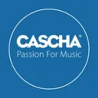 Cascha