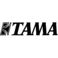 Tama