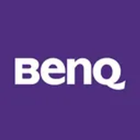 Benq