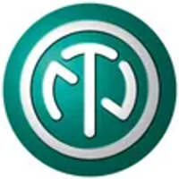 Neutrik