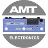 AMT Electronics
