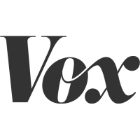VOX