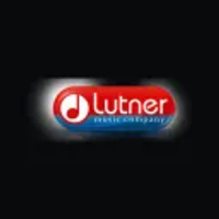 Lutner