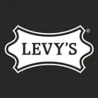Levy's