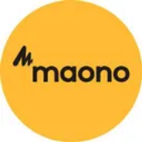 Maono