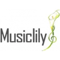 Musiclily