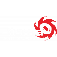 Biema
