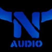 N-Audio