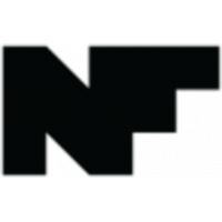 NordFolk