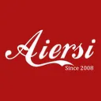 Aiersi
