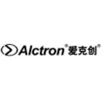 Alctron