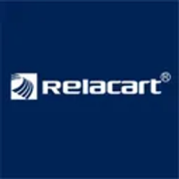 Relacart