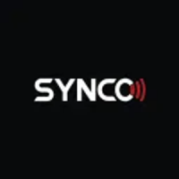 Synco