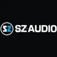 SZ-Audio