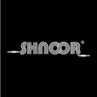 Shnoor
